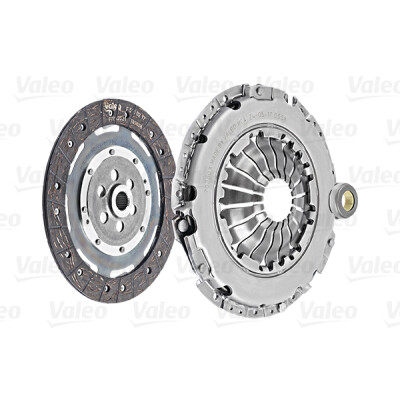 Kit frizione VALEO 826473