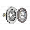 Kit frizione VALEO 826473