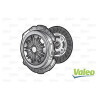 Kit frizione VALEO 821181