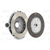 Kit frizione VALEO 826641
