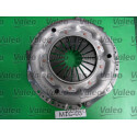 Kit frizione VALEO 826755