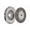 Kit frizione VALEO 826865