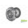 Kit frizione VALEO 828390