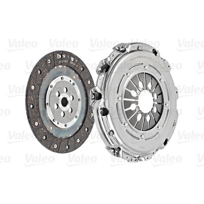 Kit frizione VALEO 832222