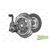 Kit frizione VALEO 834272