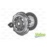 Kit frizione VALEO 821124