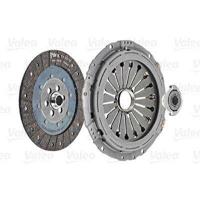 Kit frizione VALEO 8263.23