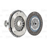 Kit frizione VALEO 8263.23
