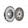 Kit frizione VALEO 826354