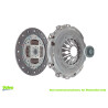 Kit frizione VALEO 826700