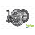 Kit frizione VALEO 834057
