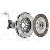 Kit frizione VALEO 834060