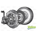 Kit frizione VALEO 845175