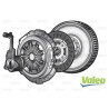 Kit frizione VALEO 845175