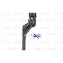 VALEO 572302 Tergicristallo