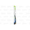 SILENCIO VALEO 574199 Spazzole tergicristallo