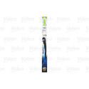 Tergicristallo SILENCIO X.TRM VALEO 574394