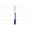 Tergicristallo SILENCIO X.TRM VALEO 574394