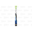 Tergicristallo VALEO 577920
