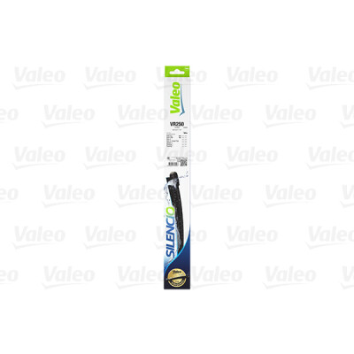 Tergicristallo SILENCIO X.TRM VALEO 574300