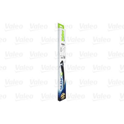 Tergicristallo SILENCIO X.TRM VALEO 574300