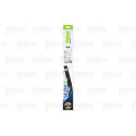 SILENCIO VALEO 574206 spazzole tergicristallo