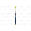 Tergicristallo SILENCIO VALEO 574145