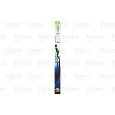 Tergicristallo SILENCIO VALEO 574145