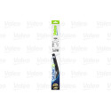 Tergicristallo SILENCIO VALEO 574281
