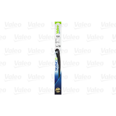 Tergicristallo SILENCIO X.TRM VALEO 574645