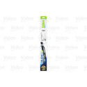 Tergicristallo SILENCIO VALEO 574147