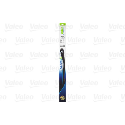 Spazzole tergicristallo SILENCIO X.TRM VALEO 57 47 07
