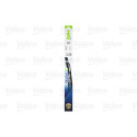 Tergicristallo SILENCIO VALEO 574140