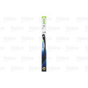 SILENCIO X.TRM VALEO 574692 Spazzola tergicristallo