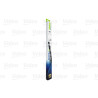 Tergicristallo SILENCIO VALEO 574274