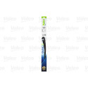 SILENCIO X.TRM VALEO 574385 Spazzola tergicristallo