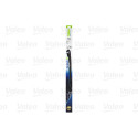 SILENCIO X.TRM VALEO 574688 Spazzola tergicristallo