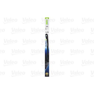 SILENCIO X.TRM VALEO 574688 Spazzola tergicristallo