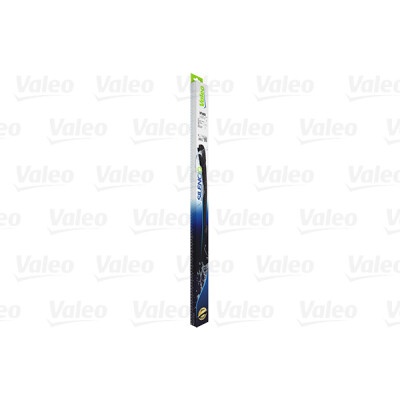 SILENCIO X.TRM VALEO 574688 Spazzola tergicristallo