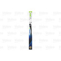 Tergicristallo SILENCIO X.TRM VALEO 577885