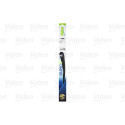 Tergicristallo SILENCIO X.TRM VALEO 574466
