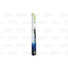 Tergicristallo SILENCIO X.TRM VALEO 574466