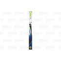 Spazzole tergicristallo SILENCIO X.TRM VALEO 57 47 03