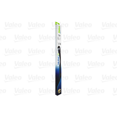 Tergicristallo SILENCIO X.TRM VALEO 574365