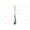 SILENCIO VALEO 574129 spazzole tergicristallo
