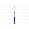 SILENCIO X.TRM VALEO 574322 tergicristallo