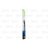 SILENCIO X.TRM VALEO 574382 tergicristallo