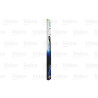 Spazzole tergicristallo SILENCIO X.TRM VALEO 574680