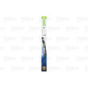 Tergicristallo SILENCIO VALEO 574136