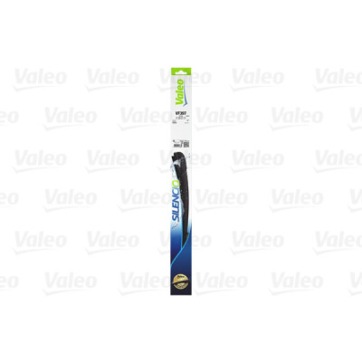 Tergicristallo SILENCIO X.TRM VALEO 574388